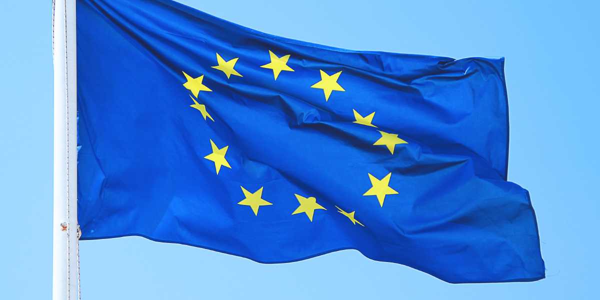 Sancties tegen A/I raken het vrije internet in Europa