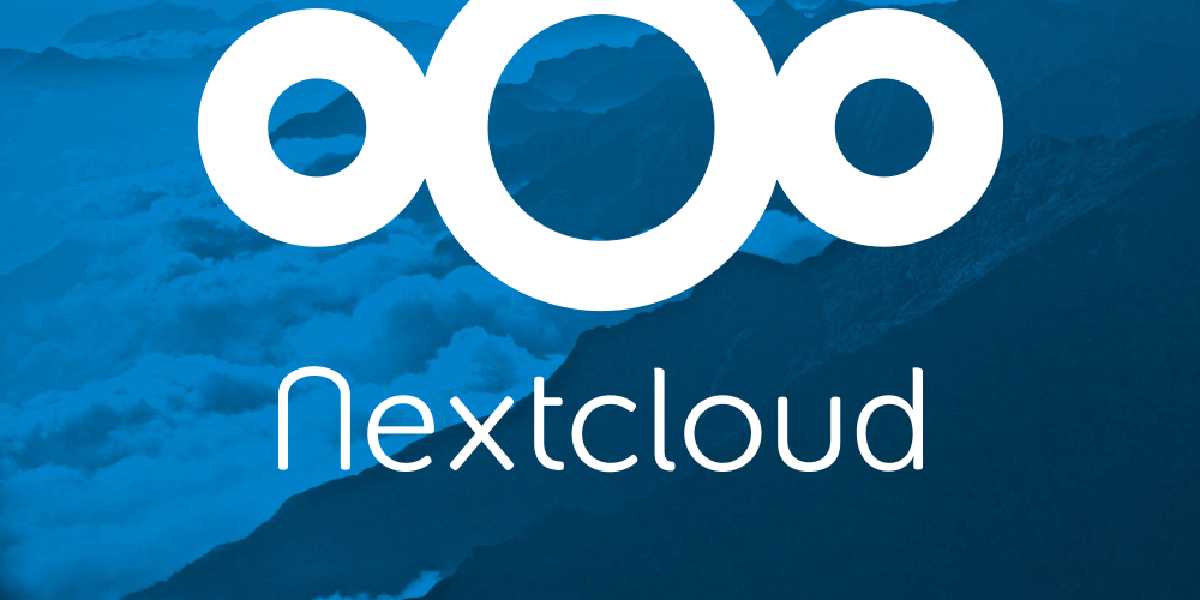 Nextcloud